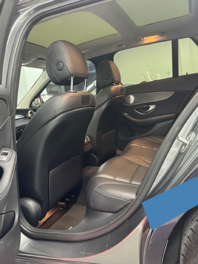 2019 Alfa Romeo Stelvio 2.0T 280HP L4 8AT,autocango,china used car exporter,china ev exporter,chinese used car exporter,chinese used ev exporter