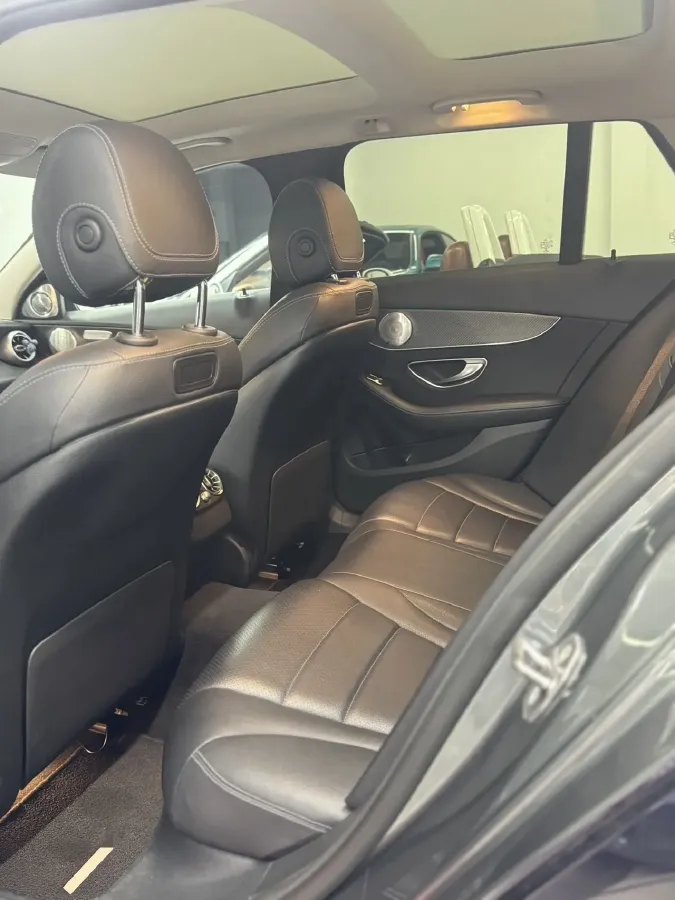 2019 Alfa Romeo Stelvio 2.0T 280HP L4 8AT,autocango,china used car exporter,china ev exporter,chinese used car exporter,chinese used ev exporter