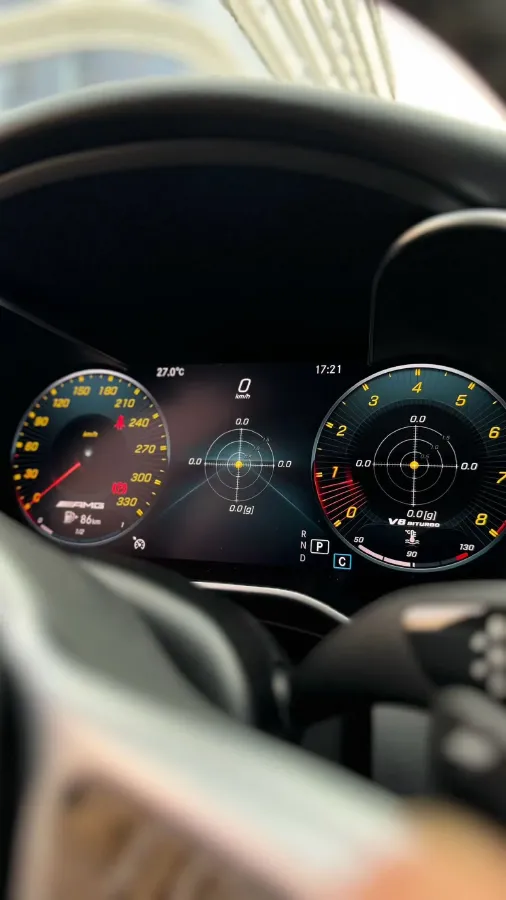 2019 Alfa Romeo Stelvio 2.0T 280HP L4 8AT,autocango,china used car exporter,china ev exporter,chinese used car exporter,chinese used ev exporter