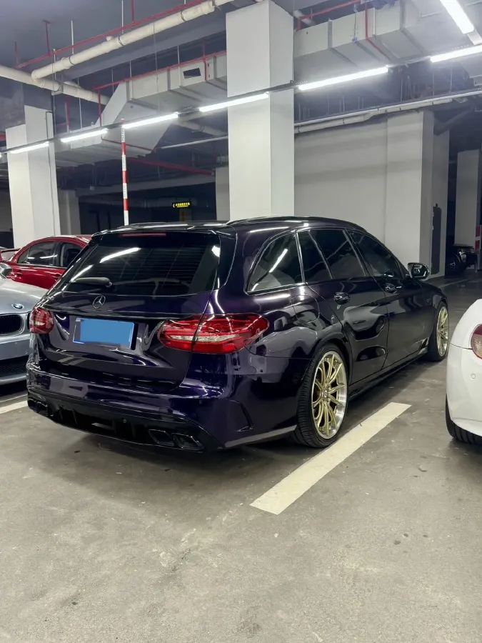 2019 Alfa Romeo Stelvio 2.0T 280HP L4 8AT,autocango,china used car exporter,china ev exporter,chinese used car exporter,chinese used ev exporter