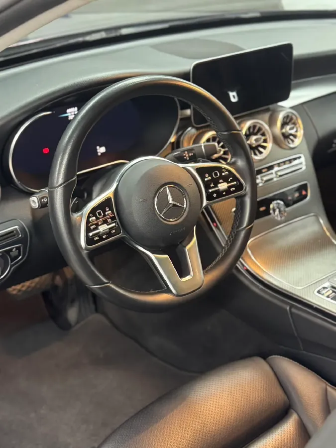 2019 Alfa Romeo Stelvio 2.0T 280HP L4 8AT,autocango,china used car exporter,china ev exporter,chinese used car exporter,chinese used ev exporter