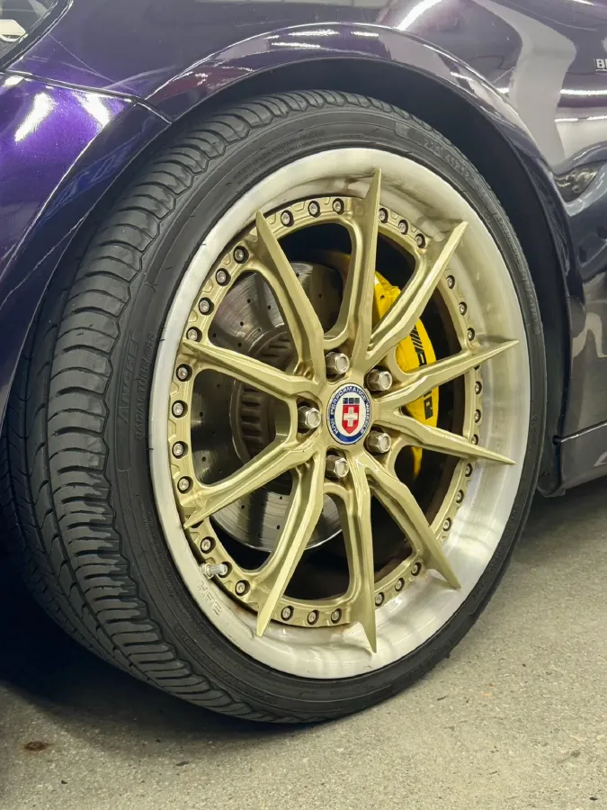 2019 Alfa Romeo Stelvio 2.0T 280HP L4 8AT,autocango,china used car exporter,china ev exporter,chinese used car exporter,chinese used ev exporter