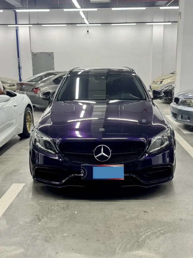 2019 Alfa Romeo Stelvio 2.0T 280HP L4 8AT,autocango,china used car exporter,china ev exporter,chinese used car exporter,chinese used ev exporter