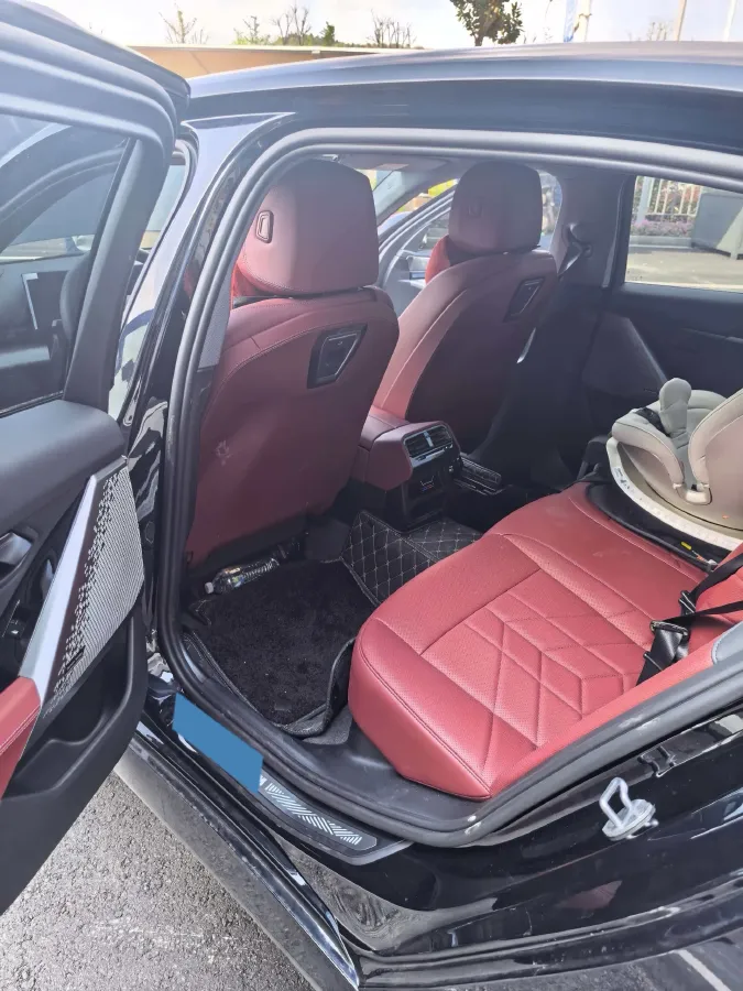 2024 BMW 5 Series 2.0T 258HP L4 8AT,autocango,china used car exporter,china ev exporter,chinese used car exporter,chinese used ev exporter