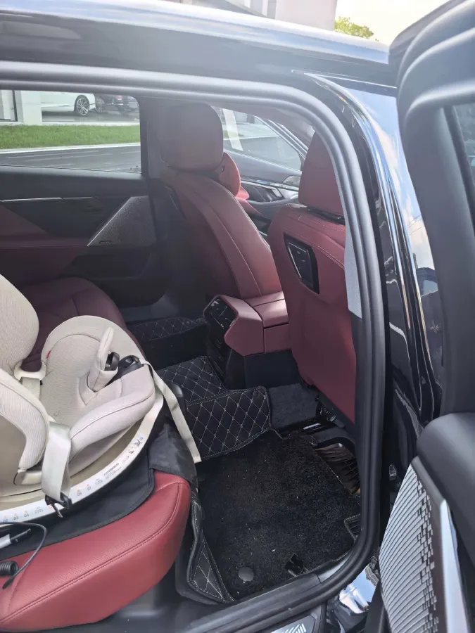 2024 BMW 5 Series 2.0T 258HP L4 8AT,autocango,china used car exporter,china ev exporter,chinese used car exporter,chinese used ev exporter