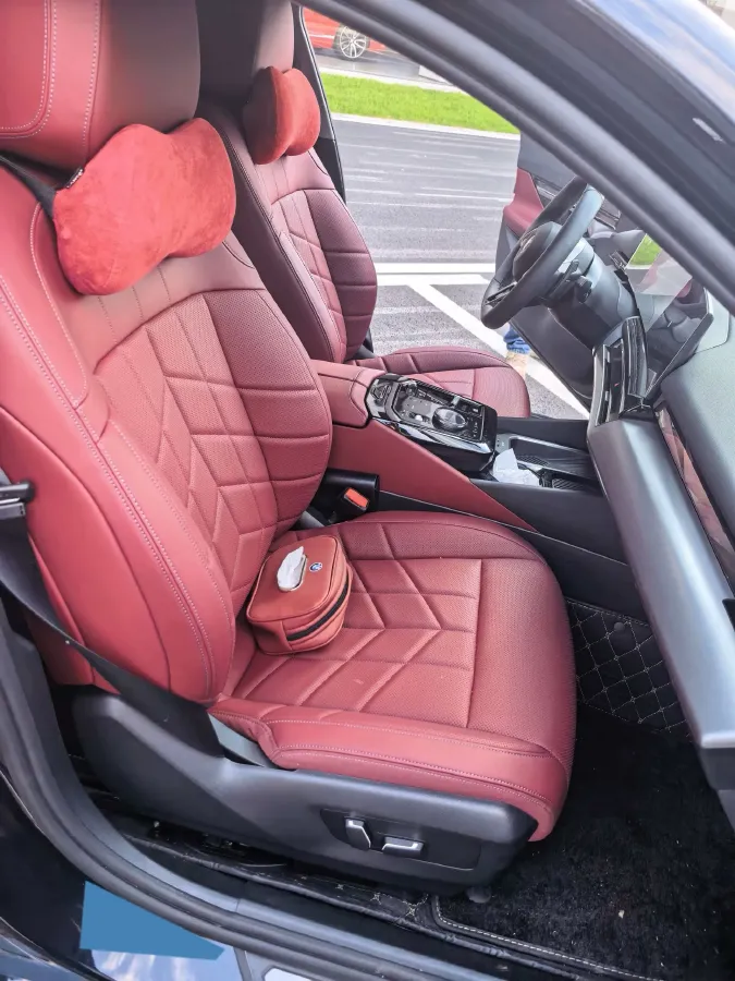 2024 BMW 5 Series 2.0T 258HP L4 8AT,autocango,china used car exporter,china ev exporter,chinese used car exporter,chinese used ev exporter