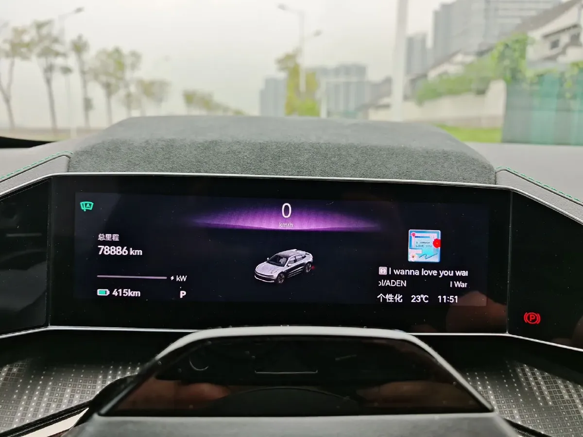 2022 Zeekr 001 BEV 100KWH,autocango,china used car exporter,china ev exporter,chinese used car exporter,chinese used ev exporter