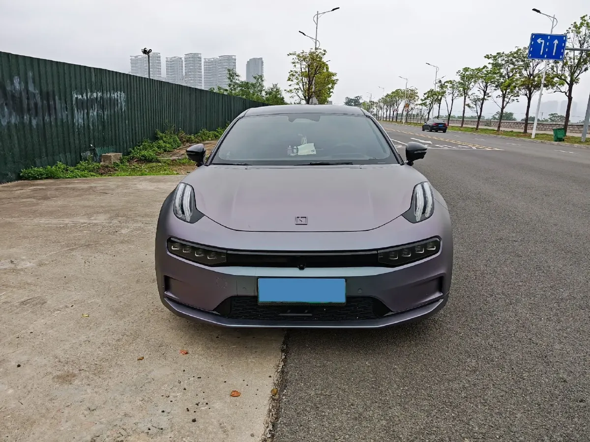 2022 Zeekr 001 BEV 100KWH,autocango,china used car exporter,china ev exporter,chinese used car exporter,chinese used ev exporter