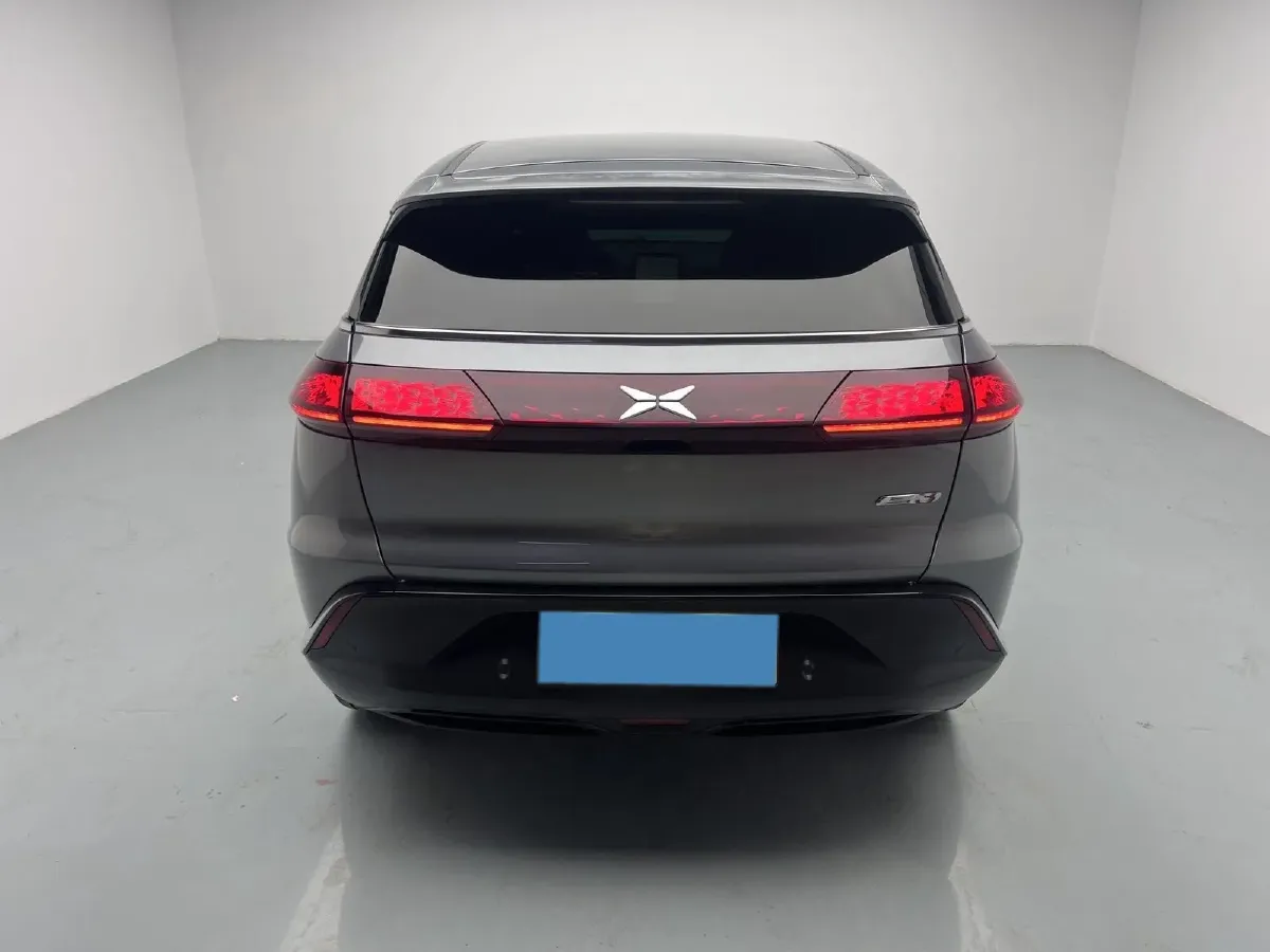 2020 Xpeng G3 BEV 66.5KWH,autocango,china used car exporter,china ev exporter,chinese used car exporter,chinese used ev exporter