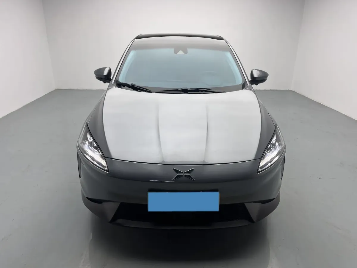 2020 Xpeng G3 BEV 66.5KWH,autocango,china used car exporter,china ev exporter,chinese used car exporter,chinese used ev exporter