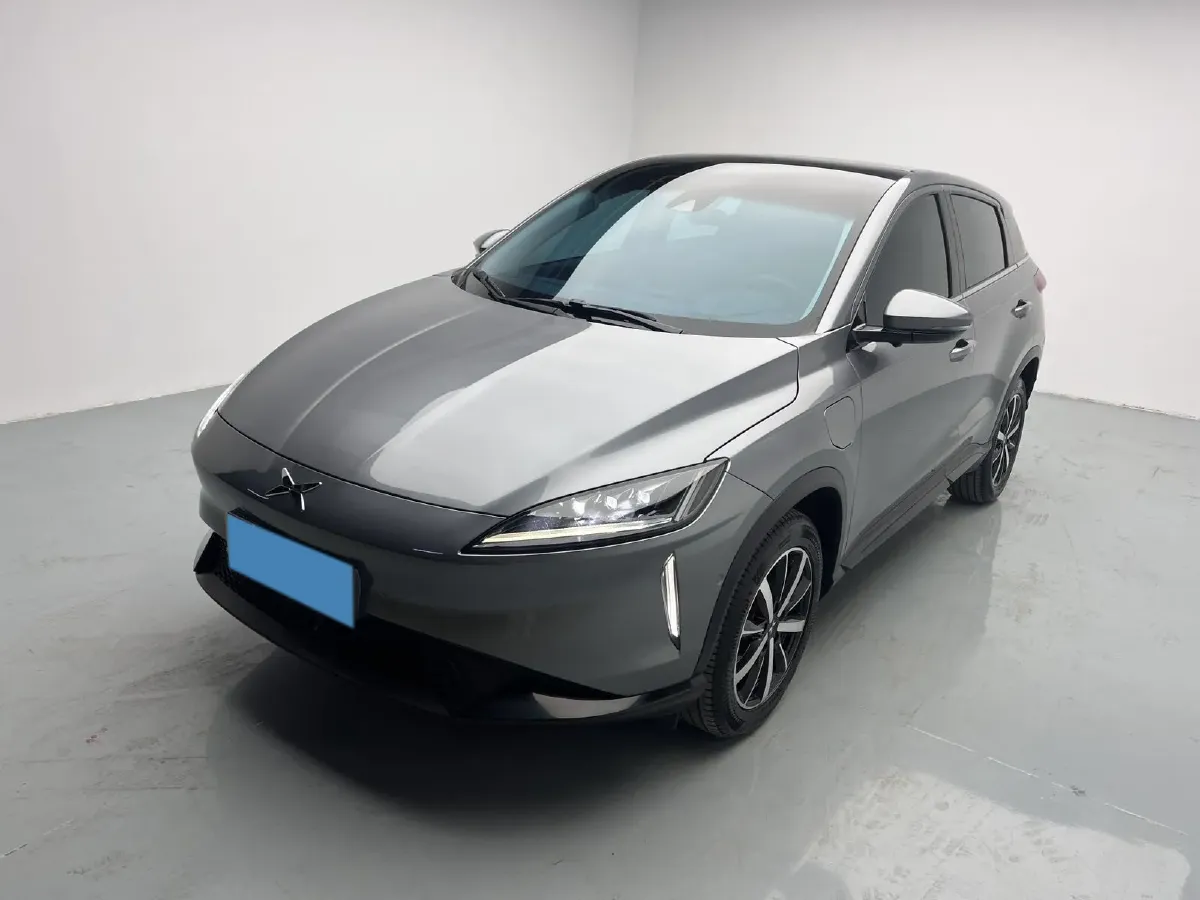 2020 Xpeng G3 BEV 66.5KWH,autocango,china used car exporter,china ev exporter,chinese used car exporter,chinese used ev exporter