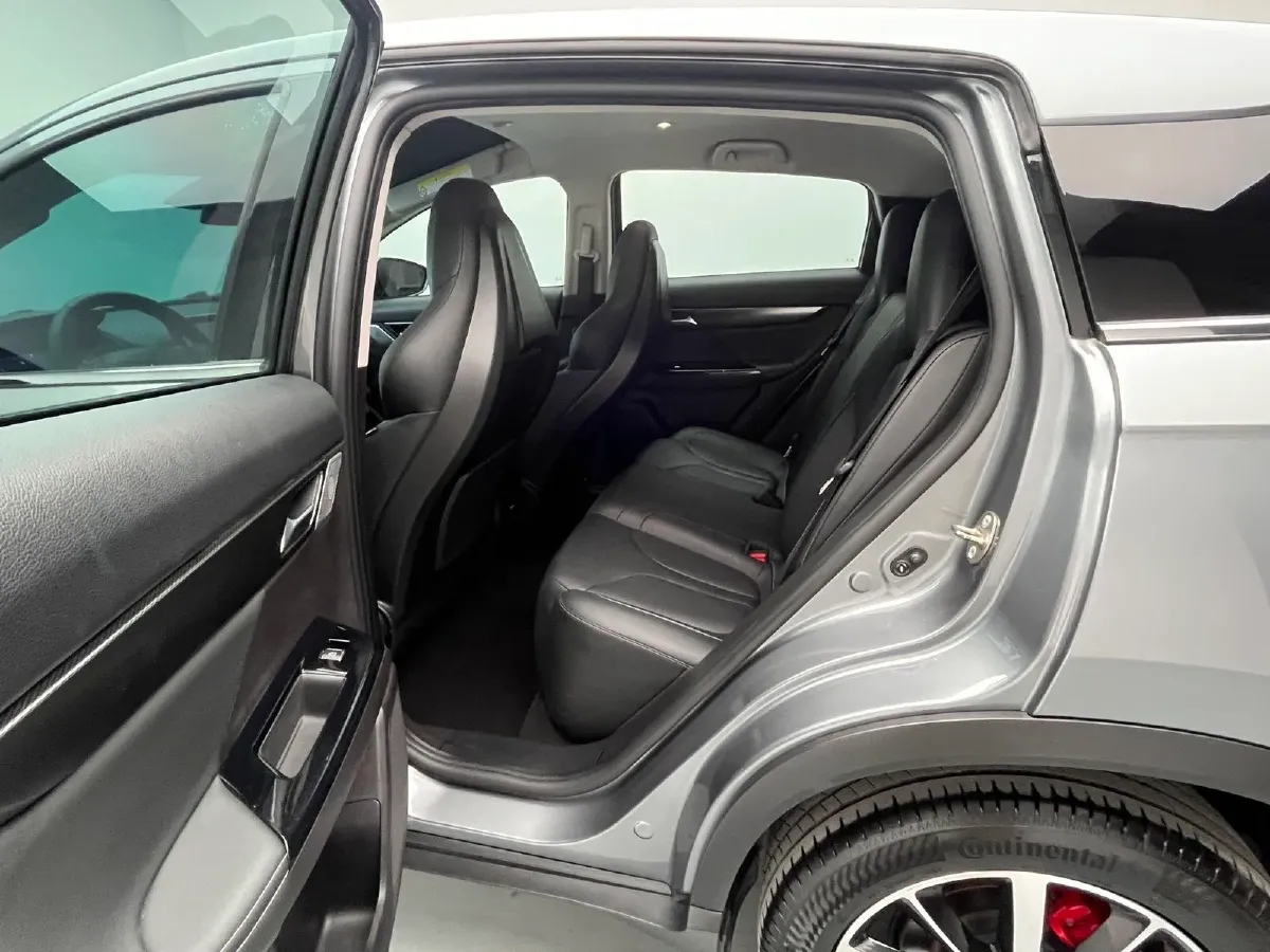 2020 Xpeng G3 BEV 66.5KWH,autocango,china used car exporter,china ev exporter,chinese used car exporter,chinese used ev exporter