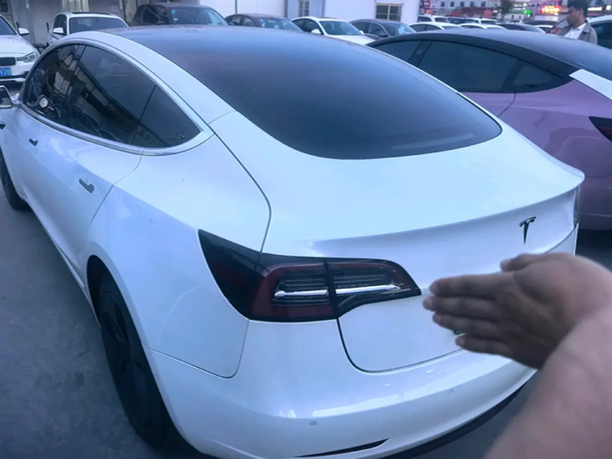 2019 Honda Odyssey 2.0L 146HP L4 E-CVT Hybrid,autocango,china used car exporter,china ev exporter,chinese used car exporter,chinese used ev exporter