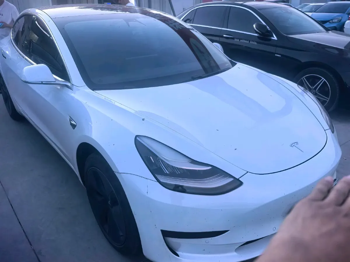 2019 Honda Odyssey 2.0L 146HP L4 E-CVT Hybrid,autocango,china used car exporter,china ev exporter,chinese used car exporter,chinese used ev exporter