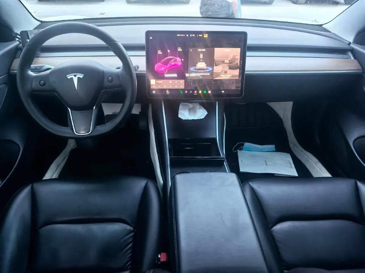 2019 Honda Odyssey 2.0L 146HP L4 E-CVT Hybrid,autocango,china used car exporter,china ev exporter,chinese used car exporter,chinese used ev exporter