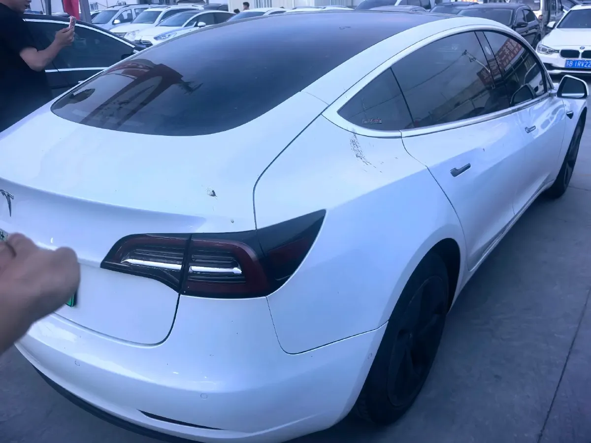 2019 Honda Odyssey 2.0L 146HP L4 E-CVT Hybrid,autocango,china used car exporter,china ev exporter,chinese used car exporter,chinese used ev exporter