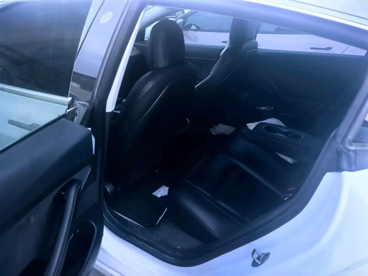 2019 Honda Odyssey 2.0L 146HP L4 E-CVT Hybrid,autocango,china used car exporter,china ev exporter,chinese used car exporter,chinese used ev exporter