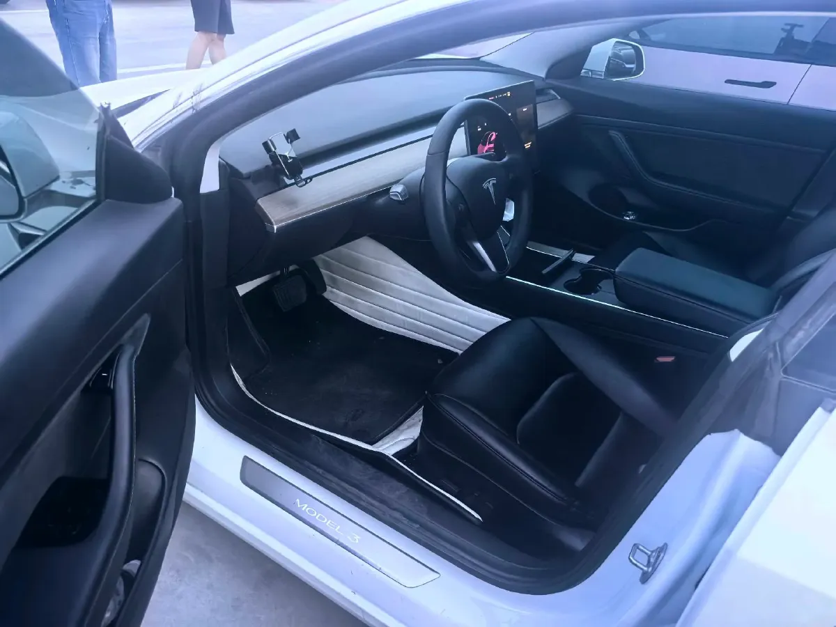 2019 Honda Odyssey 2.0L 146HP L4 E-CVT Hybrid,autocango,china used car exporter,china ev exporter,chinese used car exporter,chinese used ev exporter