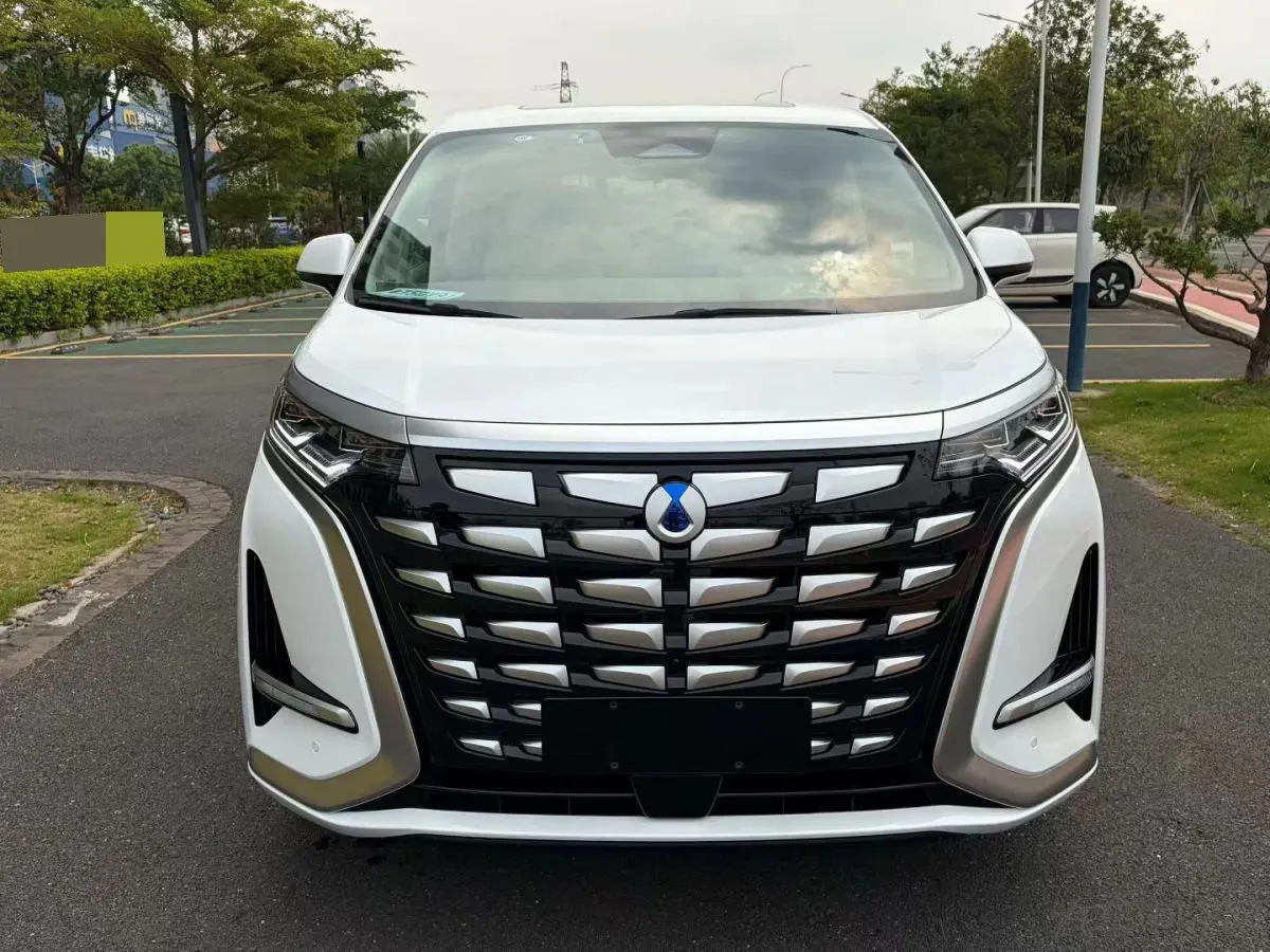 2022 Mercedes-Benz GLC Class 2.0T 197HP L4 9AT,autocango,china used car exporter,china ev exporter,chinese used car exporter,chinese used ev exporter