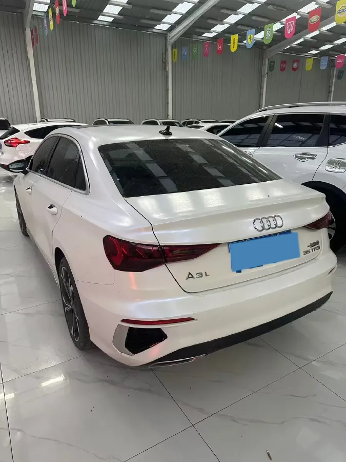 2021 Audi A3 1.4T 150HP L4 7DCT,autocango,china used car exporter,china ev exporter,chinese used car exporter,chinese used ev exporter