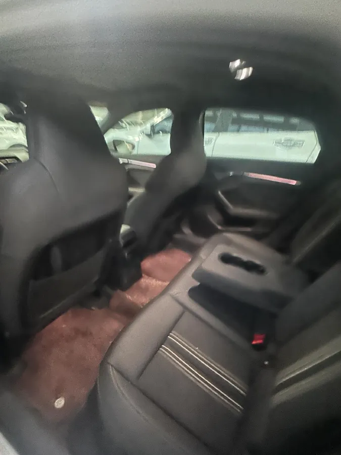 2021 Audi A3 1.4T 150HP L4 7DCT,autocango,china used car exporter,china ev exporter,chinese used car exporter,chinese used ev exporter