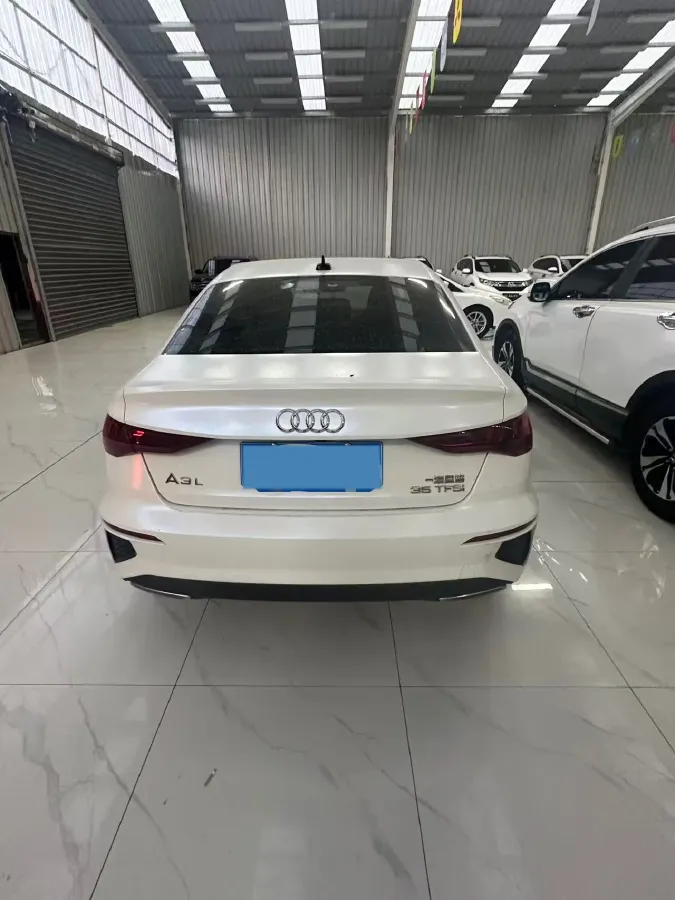 2021 Audi A3 1.4T 150HP L4 7DCT,autocango,china used car exporter,china ev exporter,chinese used car exporter,chinese used ev exporter