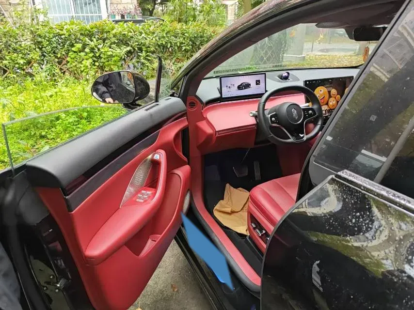 2026 Luxeed R7 REEV 156HP REEV,autocango,china used car exporter,china ev exporter,chinese used car exporter,chinese used ev exporter