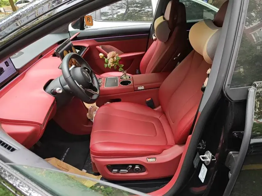 2026 Luxeed R7 REEV 156HP REEV,autocango,china used car exporter,china ev exporter,chinese used car exporter,chinese used ev exporter