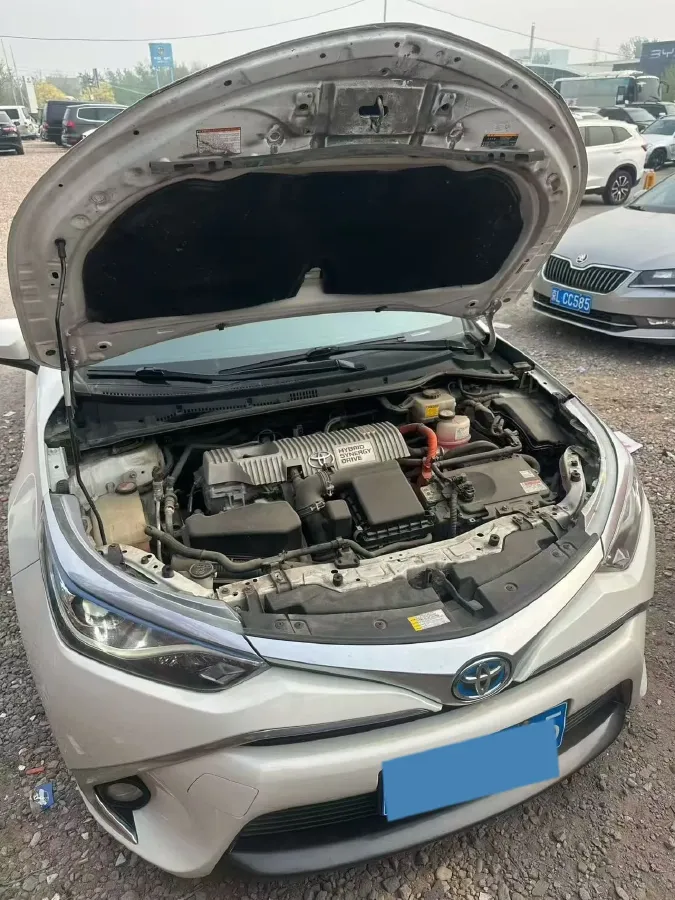 2017 Toyota Levin 1.8L 140HP L4 CVT,autocango,china used car exporter,china ev exporter,chinese used car exporter,chinese used ev exporter