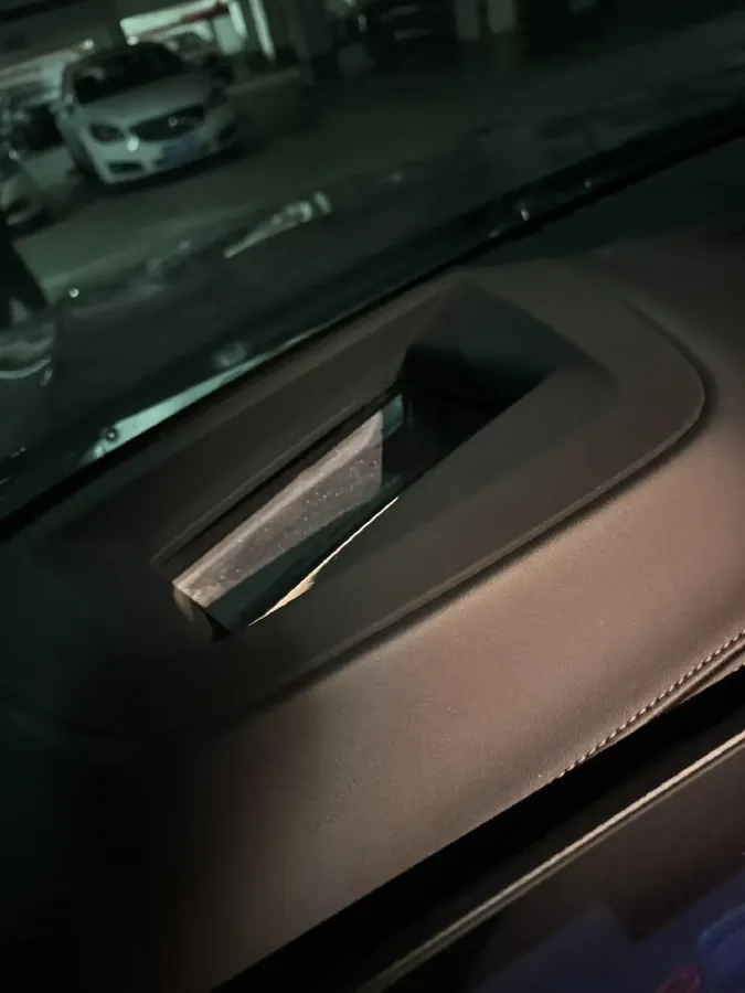 2023 BMW X5 2.0T 258HP L4 8AT,autocango,china used car exporter,china ev exporter,chinese used car exporter,chinese used ev exporter