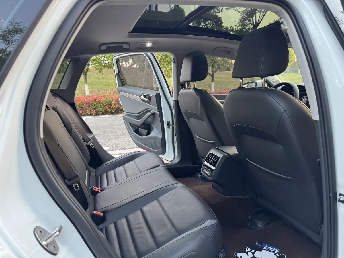 2020 Volkswagen Sagitar 1.4T 150HP L4 7DCT,autocango,china used car exporter,china ev exporter,chinese used car exporter,chinese used ev exporter