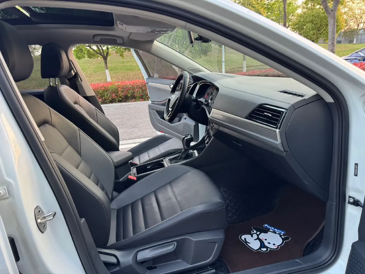 2020 Volkswagen Sagitar 1.4T 150HP L4 7DCT,autocango,china used car exporter,china ev exporter,chinese used car exporter,chinese used ev exporter