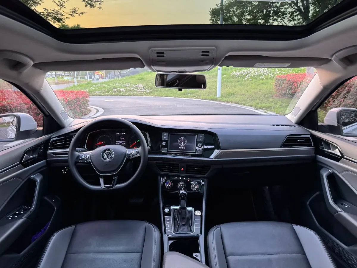 2020 Volkswagen Sagitar 1.4T 150HP L4 7DCT,autocango,china used car exporter,china ev exporter,chinese used car exporter,chinese used ev exporter