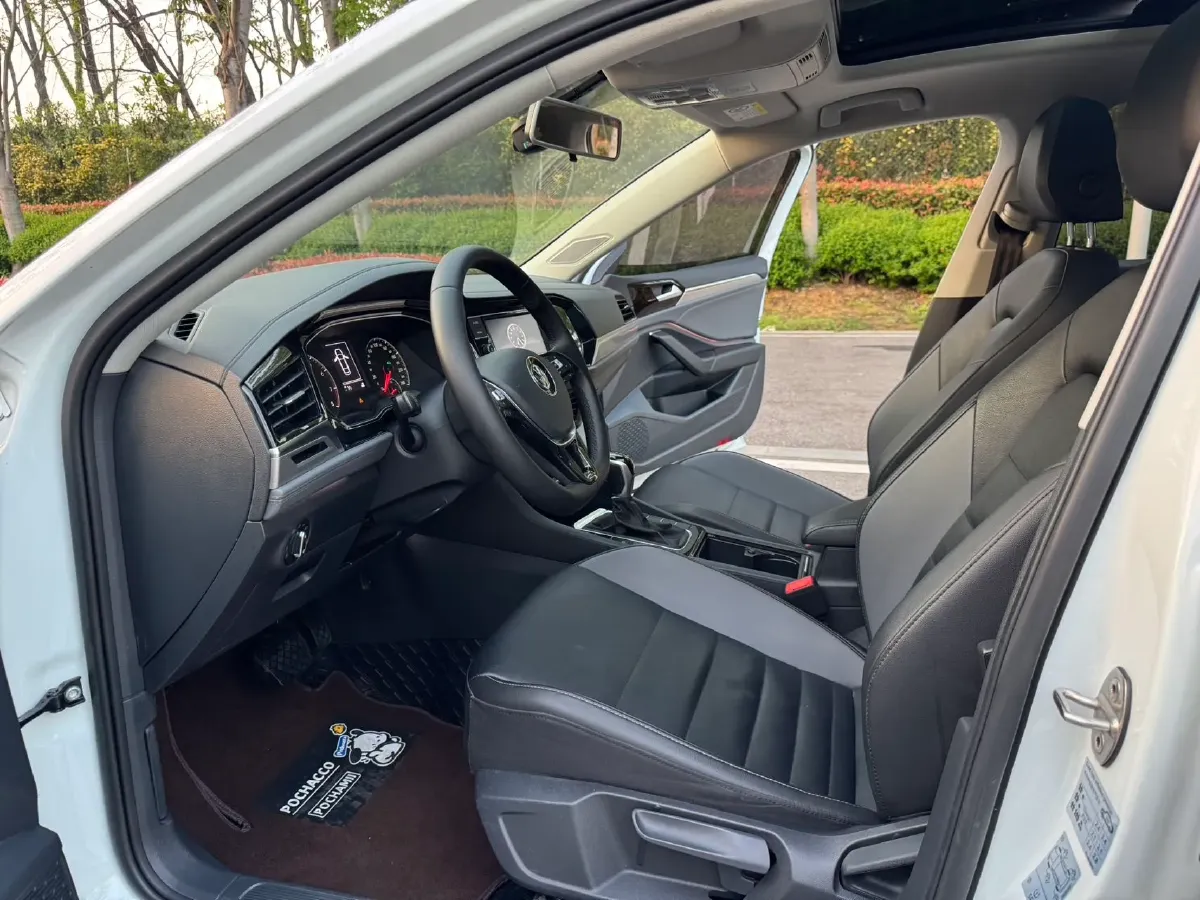 2020 Volkswagen Sagitar 1.4T 150HP L4 7DCT,autocango,china used car exporter,china ev exporter,chinese used car exporter,chinese used ev exporter