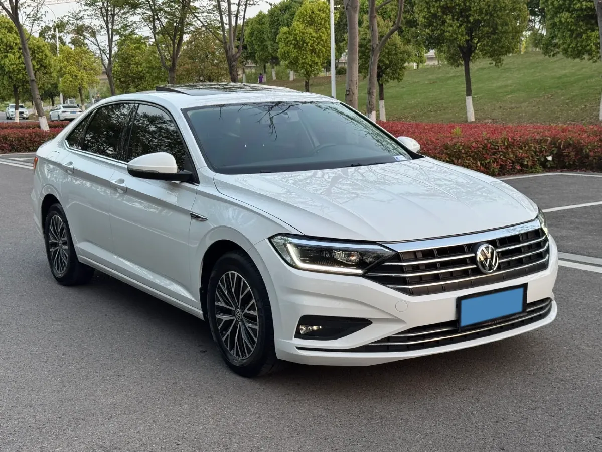 2020 Volkswagen Sagitar 1.4T 150HP L4 7DCT,autocango,china used car exporter,china ev exporter,chinese used car exporter,chinese used ev exporter