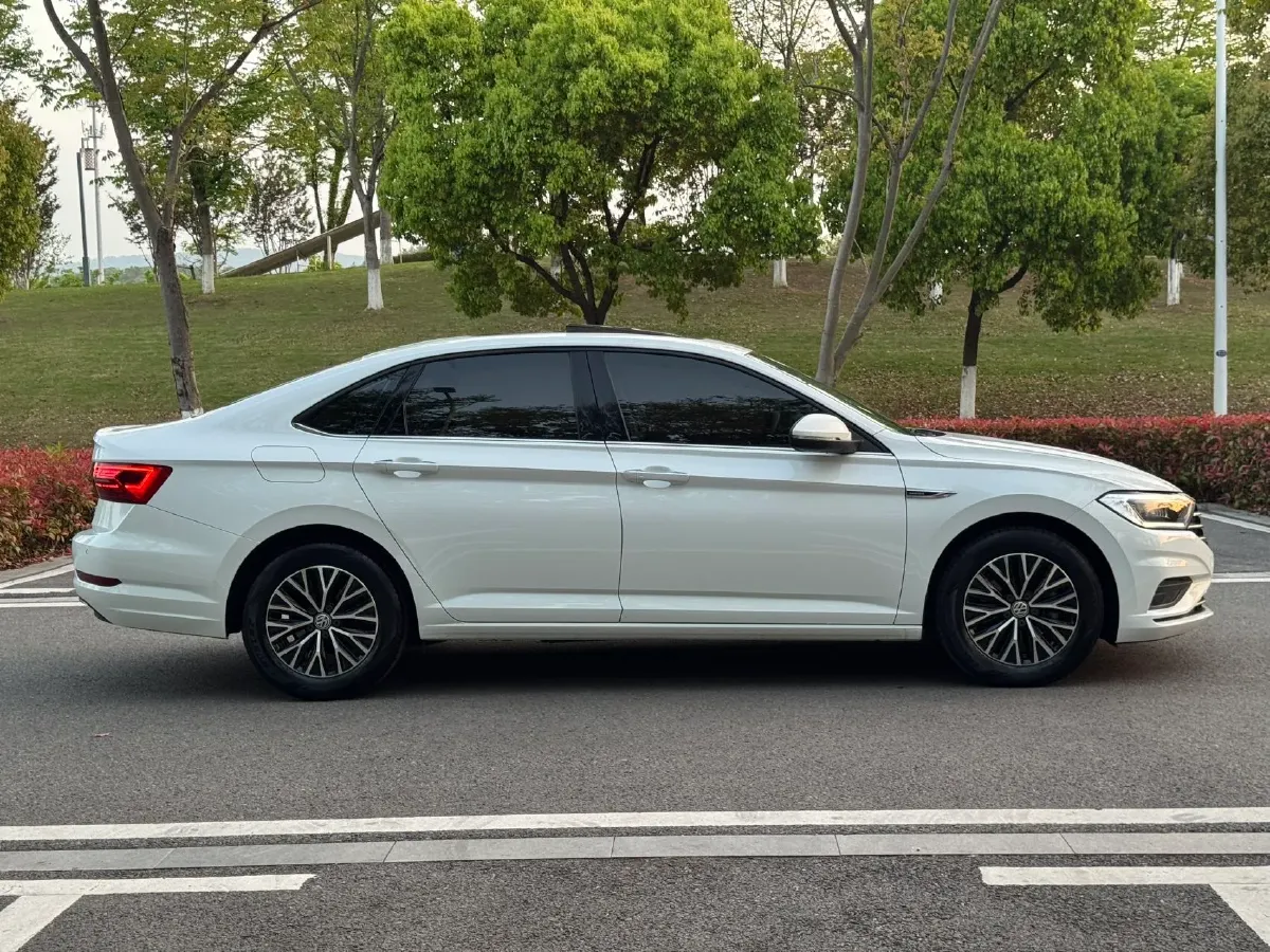 2020 Volkswagen Sagitar 1.4T 150HP L4 7DCT,autocango,china used car exporter,china ev exporter,chinese used car exporter,chinese used ev exporter