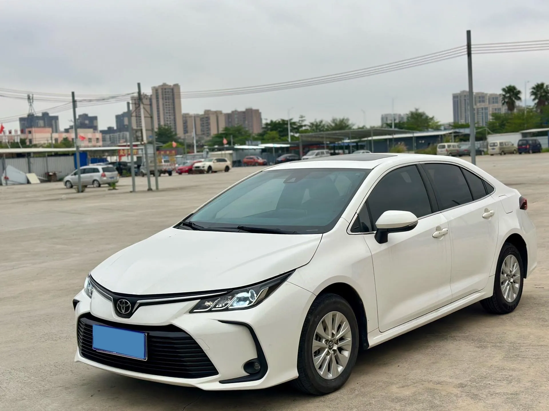 autocango,china used car exporter,china ev exporter,chinese used car exporter,chinese used ev exporter