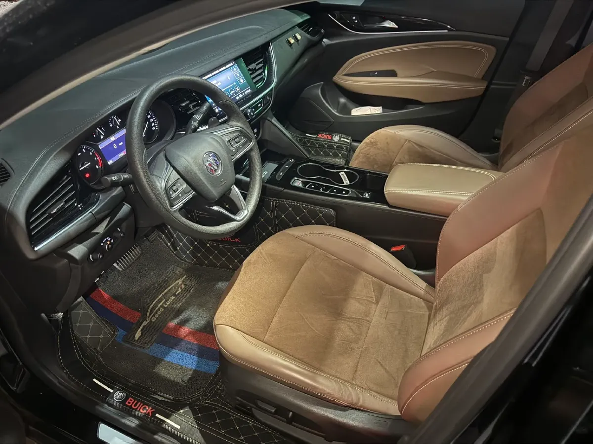 2022 Buick Regal 1.5T 169HP L4 9AT,autocango,china used car exporter,china ev exporter,chinese used car exporter,chinese used ev exporter