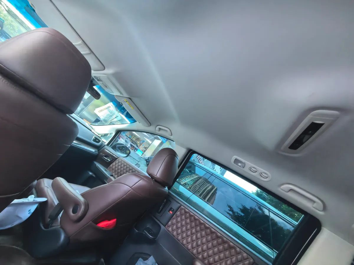 2019 Honda Odyssey 2.0L 146HP L4 E-CVT Hybrid,autocango,china used car exporter,china ev exporter,chinese used car exporter,chinese used ev exporter