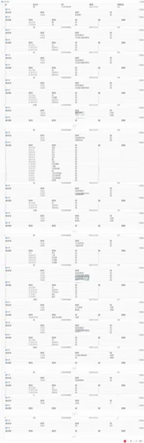 2020 Audi A4L 2.0T 190HP L4 7DCT,autocango,china used car exporter,china ev exporter,chinese used car exporter,chinese used ev exporter