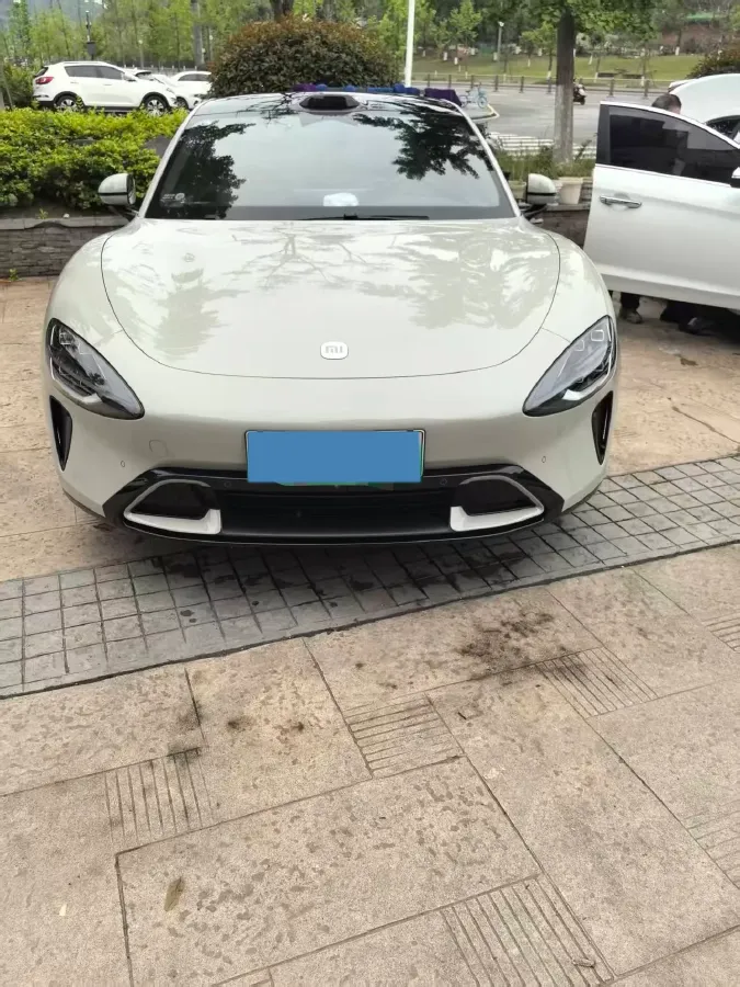 2024 MI SU7 BEV 94.3KWH,autocango,china used car exporter,china ev exporter,chinese used car exporter,chinese used ev exporter