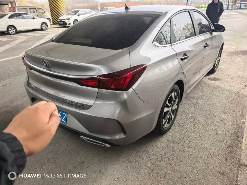 2020 ChangAn Eado 1.6L 128HP L4 6AT,autocango,china used car exporter,china ev exporter,chinese used car exporter,chinese used ev exporter