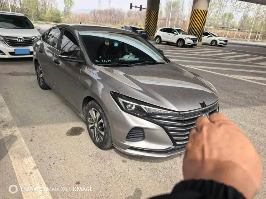 2020 ChangAn Eado 1.6L 128HP L4 6AT,autocango,china used car exporter,china ev exporter,chinese used car exporter,chinese used ev exporter