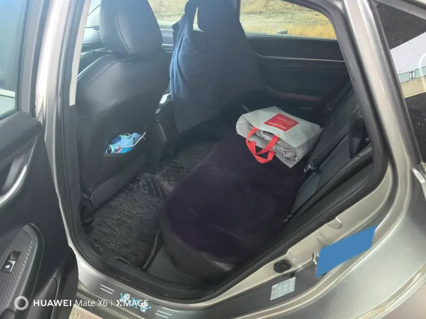 2020 ChangAn Eado 1.6L 128HP L4 6AT,autocango,china used car exporter,china ev exporter,chinese used car exporter,chinese used ev exporter