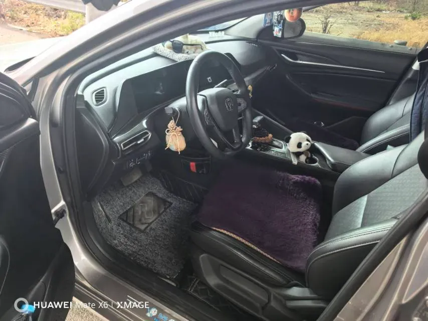 2020 ChangAn Eado 1.6L 128HP L4 6AT,autocango,china used car exporter,china ev exporter,chinese used car exporter,chinese used ev exporter