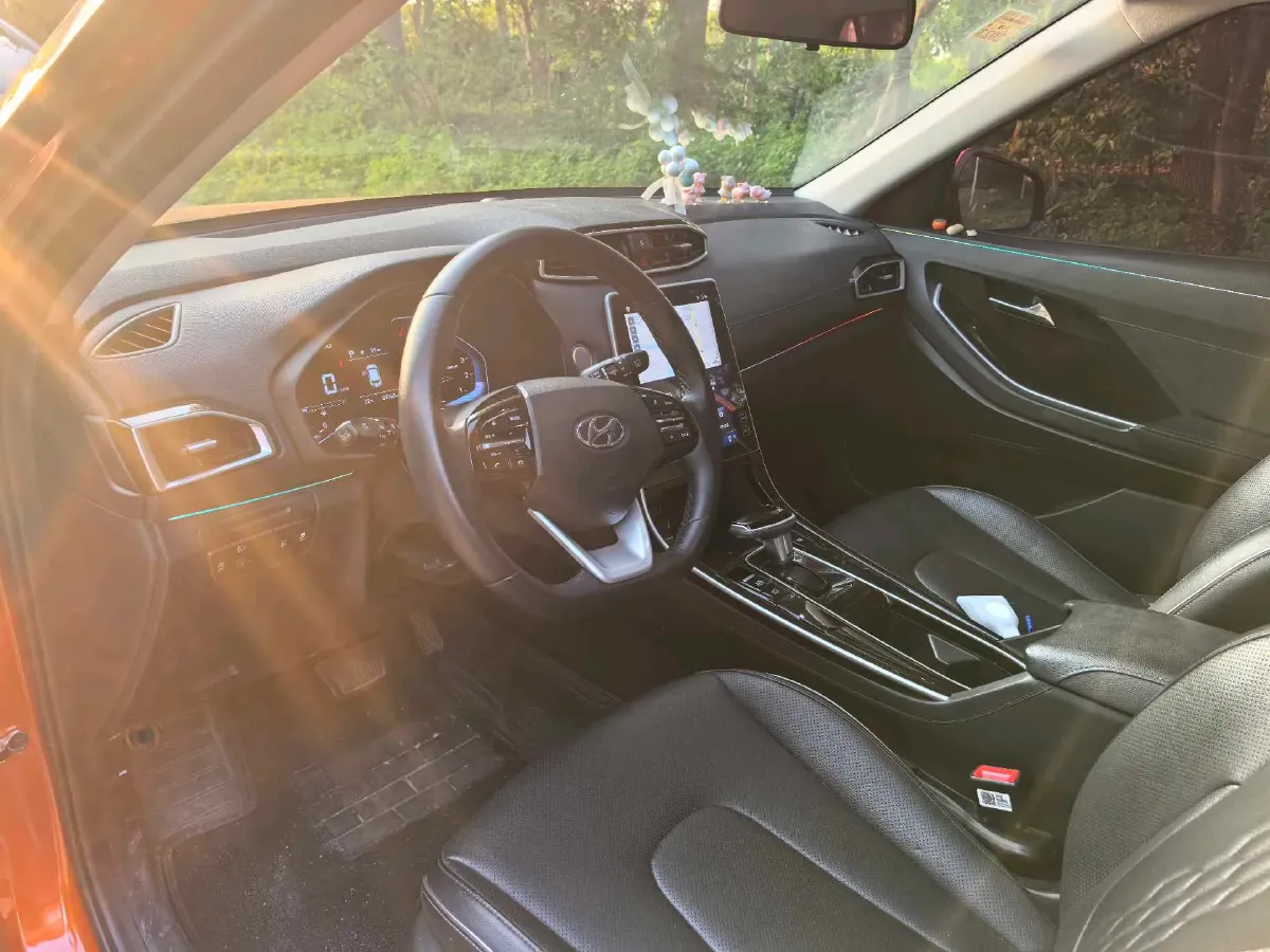 2020 Hyundai ix25 1.5L 115HP L4 CVT,autocango,china used car exporter,china ev exporter,chinese used car exporter,chinese used ev exporter