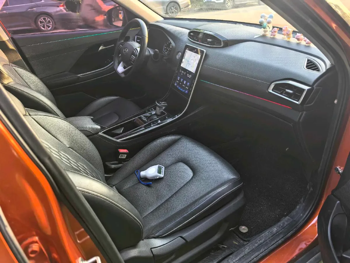 2020 Hyundai ix25 1.5L 115HP L4 CVT,autocango,china used car exporter,china ev exporter,chinese used car exporter,chinese used ev exporter