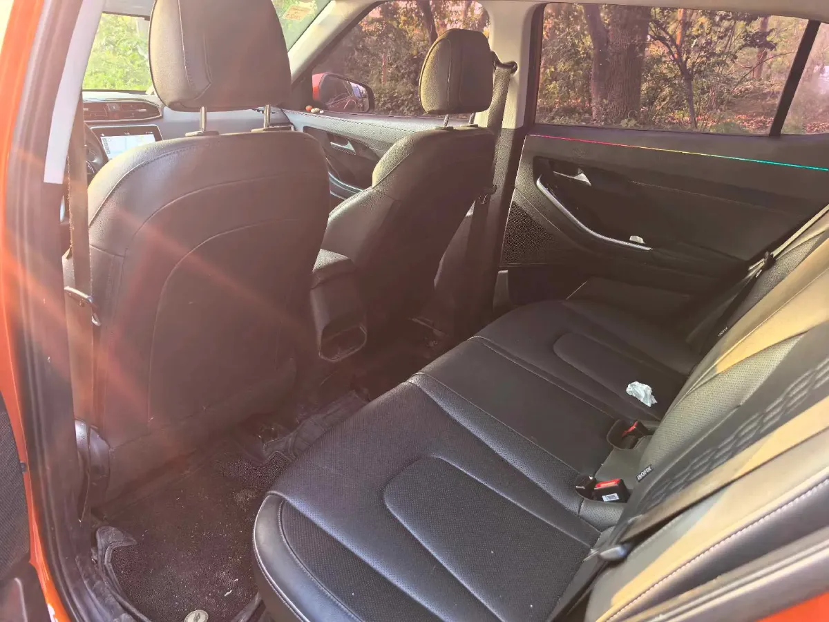 2020 Hyundai ix25 1.5L 115HP L4 CVT,autocango,china used car exporter,china ev exporter,chinese used car exporter,chinese used ev exporter