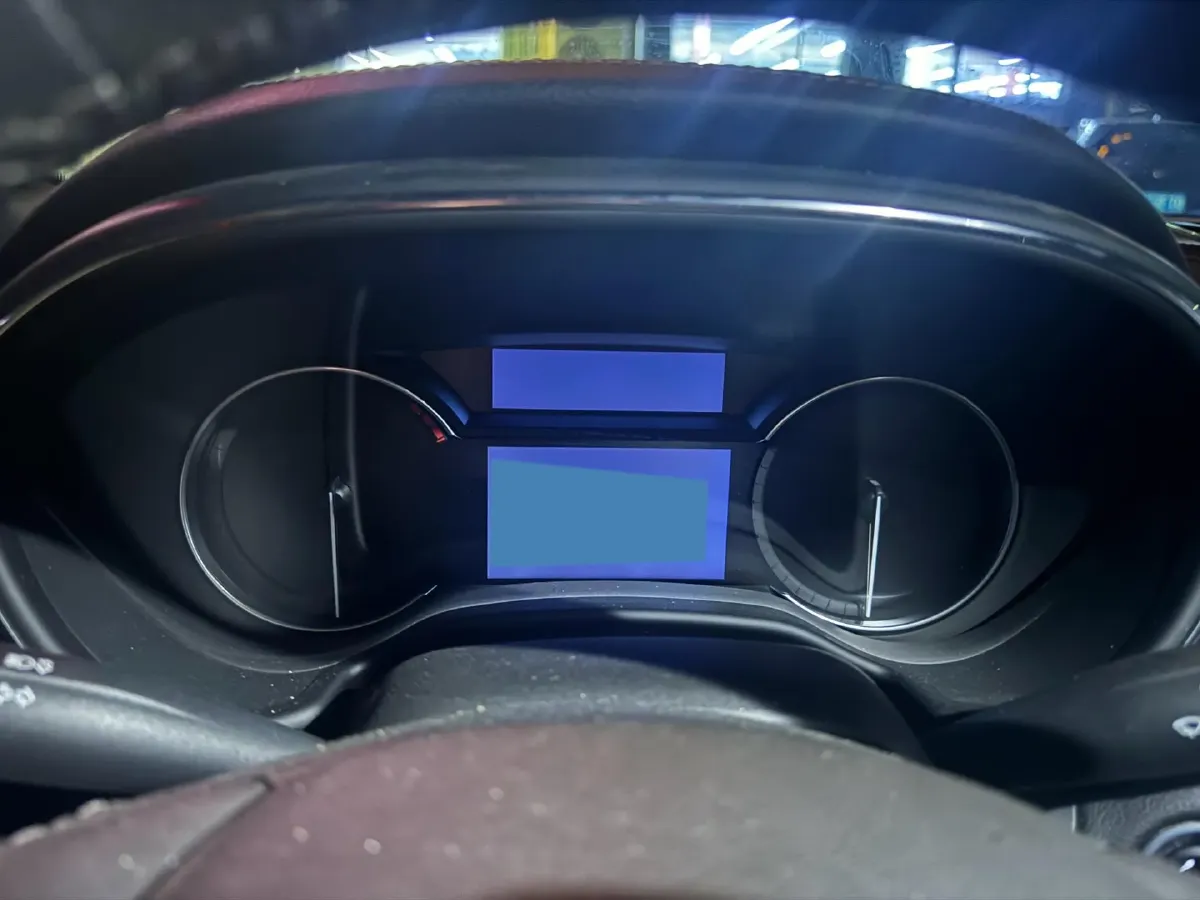 2022 Cadillac CT5 2.0T 237HP L4 10AT,autocango,china used car exporter,china ev exporter,chinese used car exporter,chinese used ev exporter