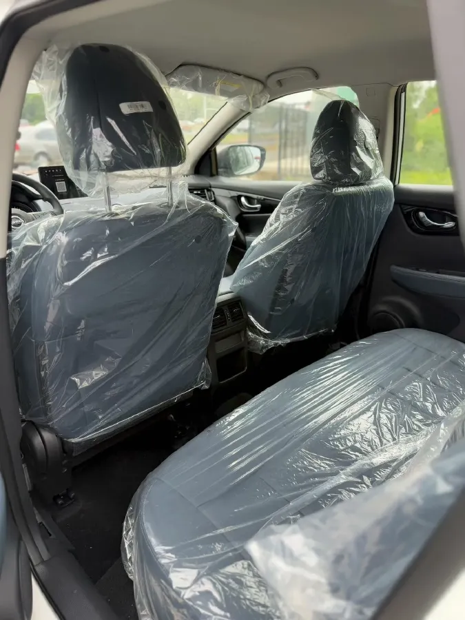 2025 Nissan Qashqai 2.0L 151HP L4 CVT,autocango,china used car exporter,china ev exporter,chinese used car exporter,chinese used ev exporter